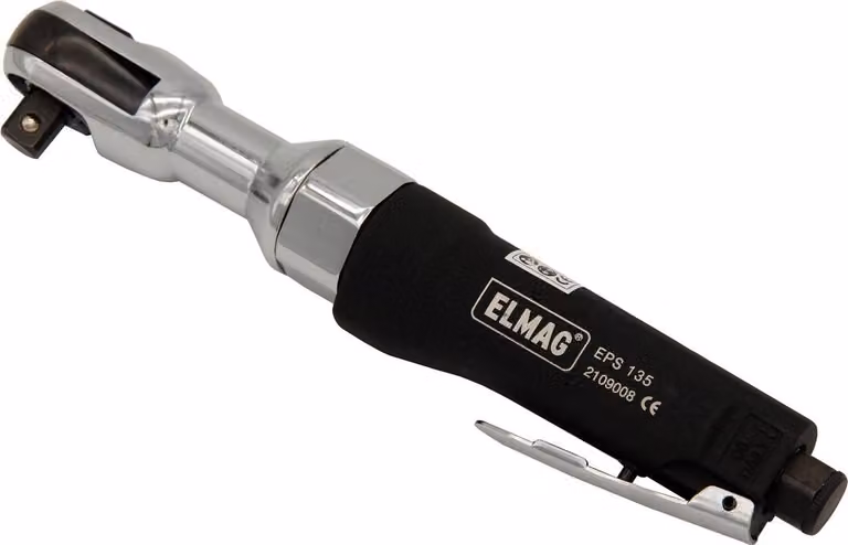 Cacciavite a cricchetto DL 1/2' EPS 135