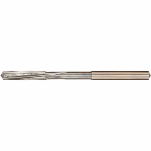 Formato Alesatore a macchina DIN8093K10 Forma B 6,0 mm