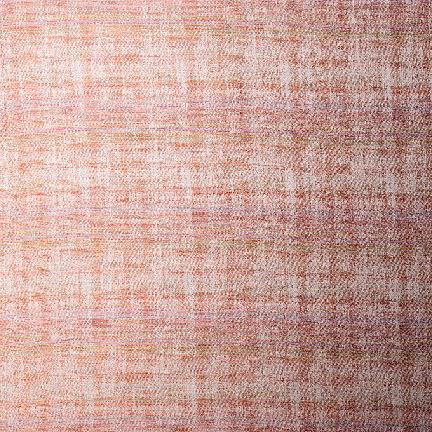 Trapunta in piuma DaunenStep Contemporanea 13052A Floreale Multicolore Rosa per Adulti – 2