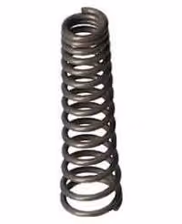 Molla di compressione per Smerigliatrici angolari BOSCH PROFESSIONAL - 2609006750
