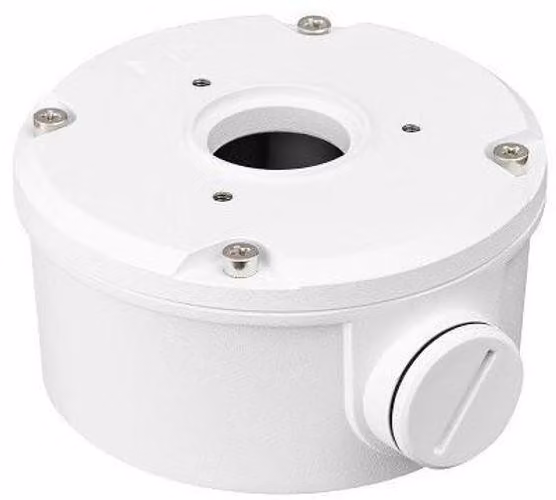 Adattatore BCS POINT BCS-P-A81