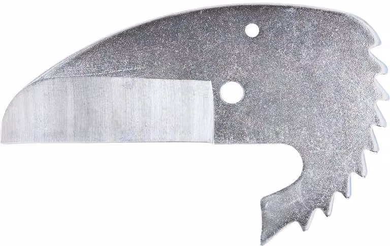 KS TOOLS Lama di ricambio, per 222.0004 ( 222.0014 )
