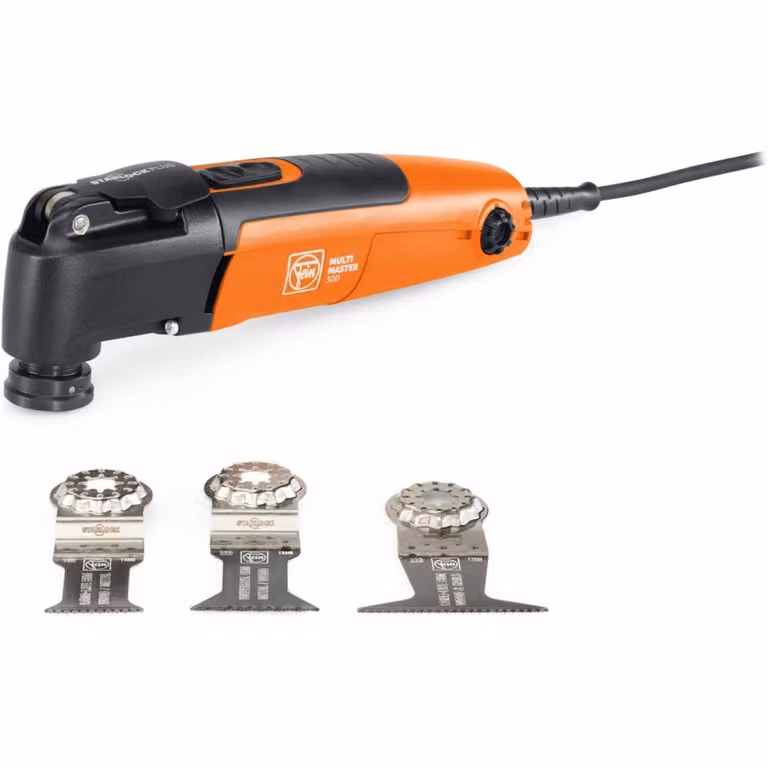 Fein 72297261000 Fein MM 300 Plus Start