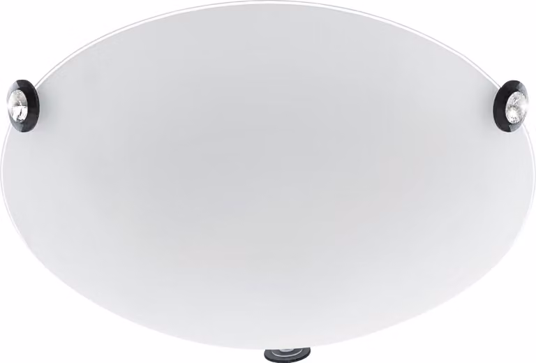Plafond LED 12W CAFIERA 93624 Eglo
