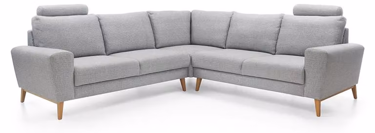 Sofa Couch Polster Sitz Wohnlandschaft Designer Couchen Sofas Garnitur