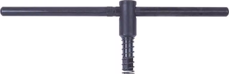 Chiave di serraggio standard RÖHM, per mandrino Ø: 350 mm