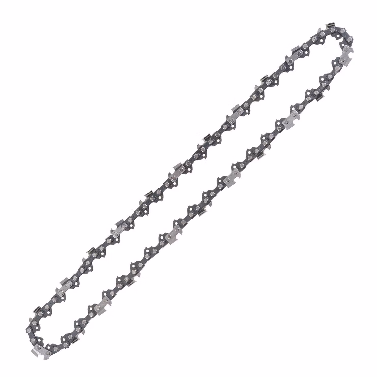 Catena per motosega Procraft, modello L.325.64