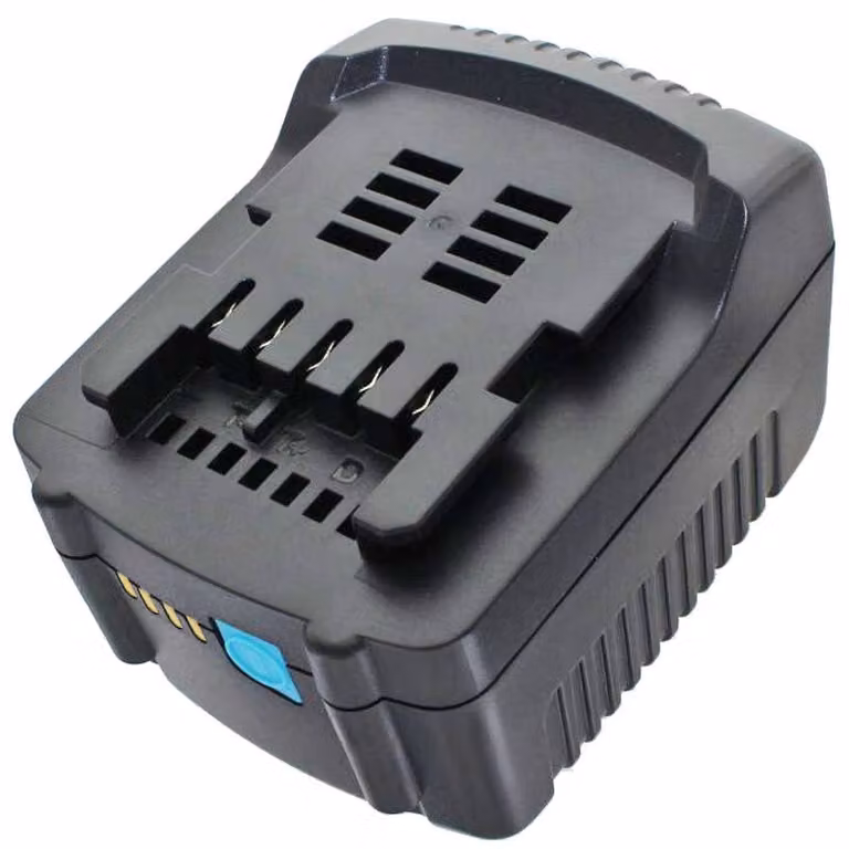 Batteria replica adatta alla batteria Metabo BS14.4 LTX 3000mAh