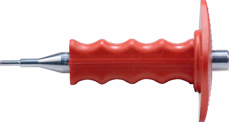 Utensile di regolazione Fischer EHS M12x25 plus, 532568