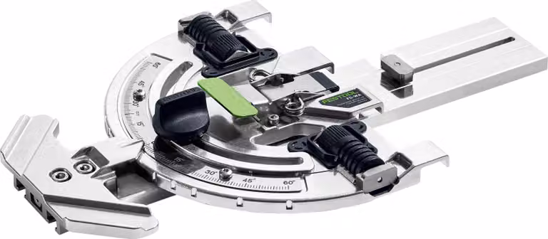 Set di accessori Festool SYS3 M 137 FS/2 | 577157