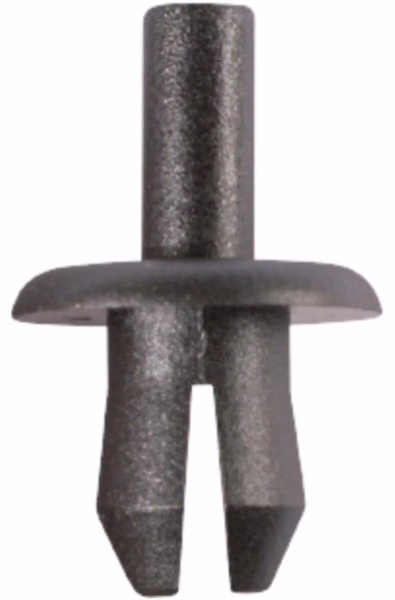 KS TOOLS Clip di collegamento per VW da 50 pezzi - 420.5861