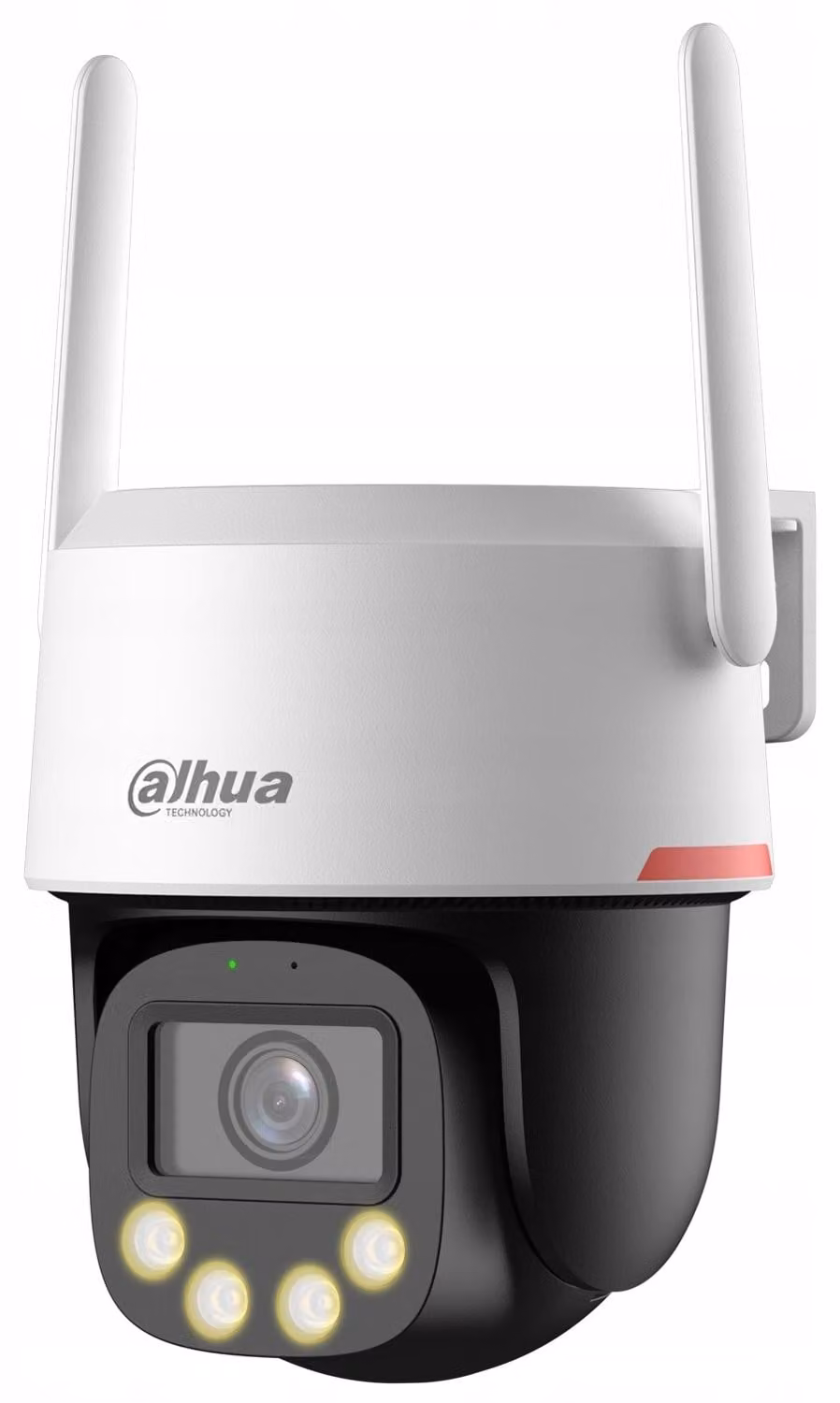 Telecamera IP PTZ Picoo F1 Wi-Fi 6 - 3 Megapixel, marca DAHUA
