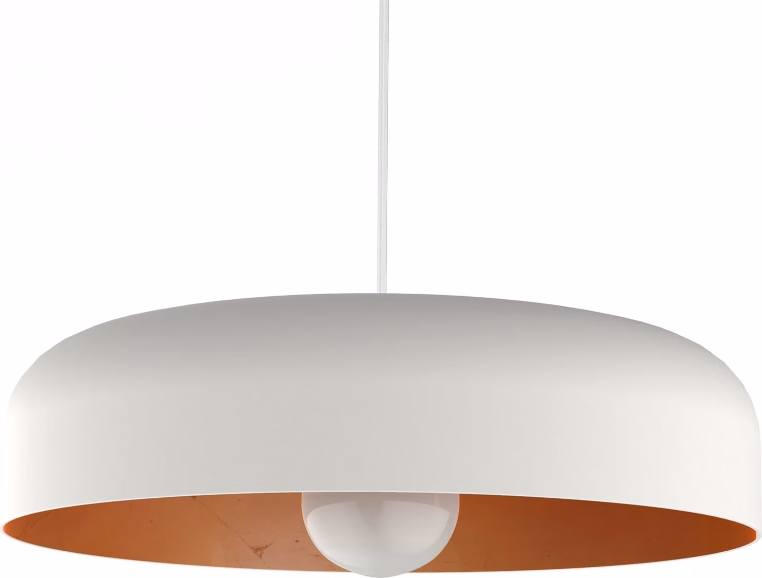 Tuzzi Lampada A Sospensione Leaf