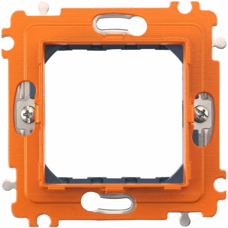 LEGRAND LEGR Anello di supporto fissaggio a vite H4702 2M