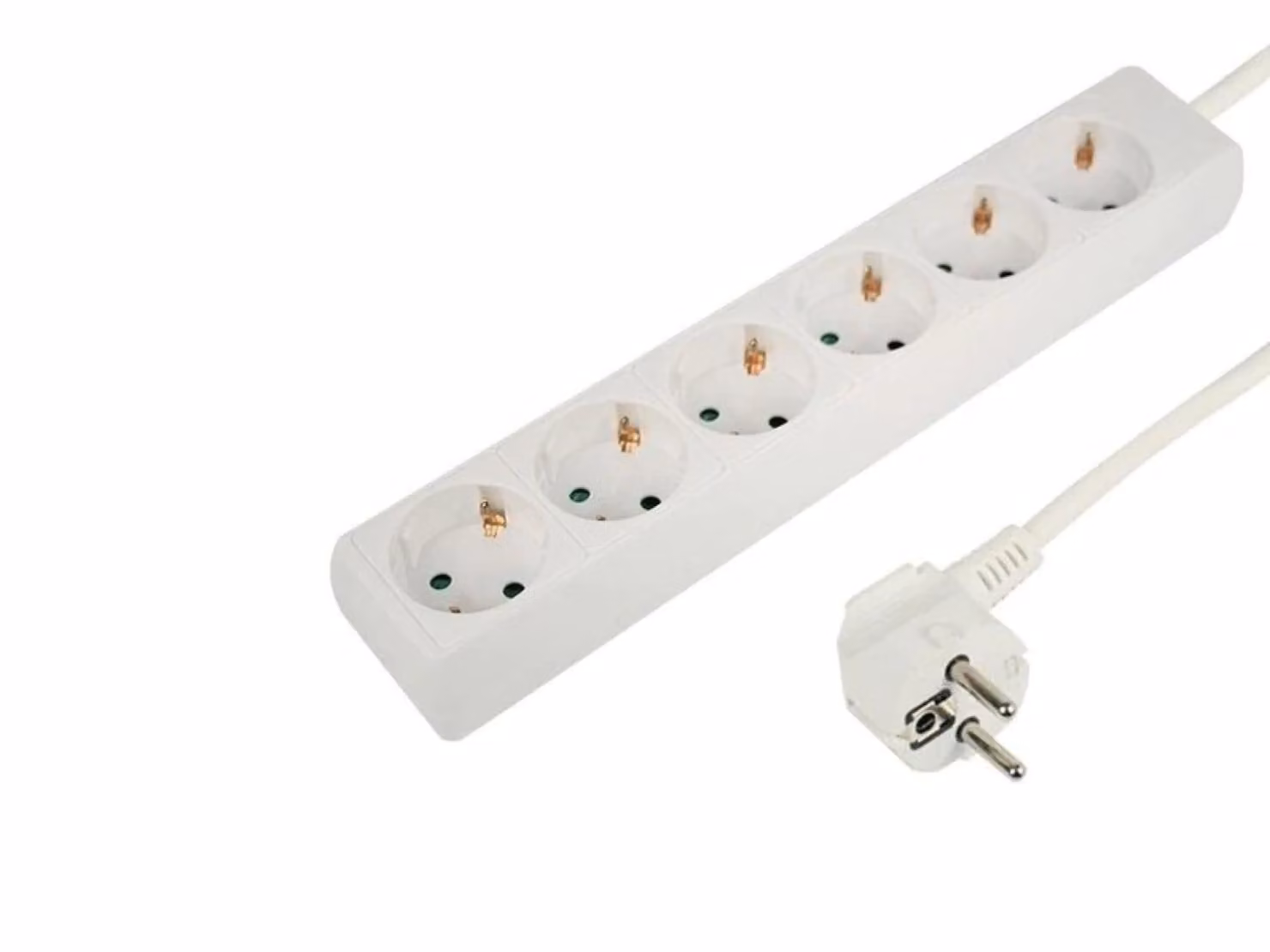 TAVOLETTE DI CUSCINO 6 mm + RA 3 x 1,5 mm