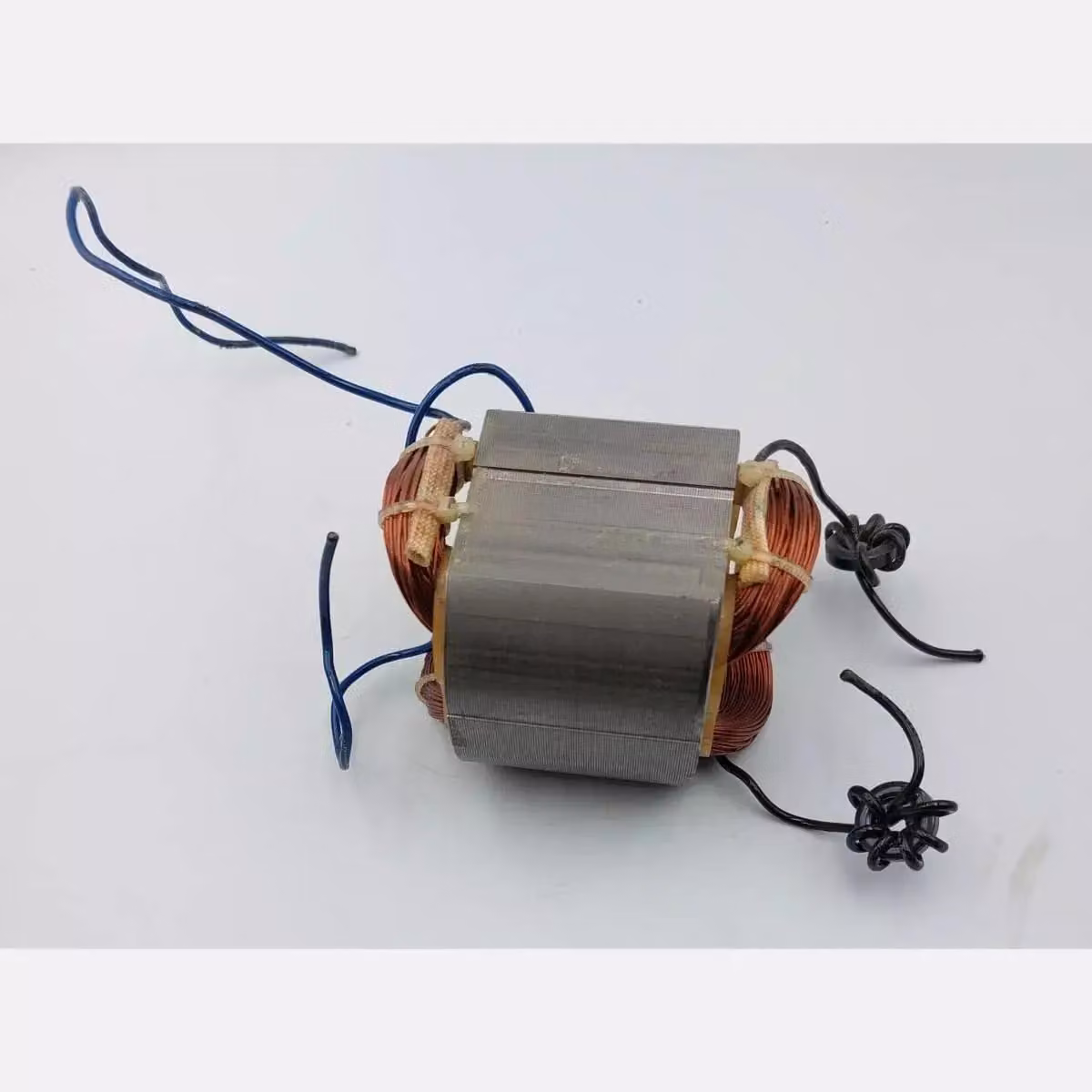 Stojak XDED7924X.020