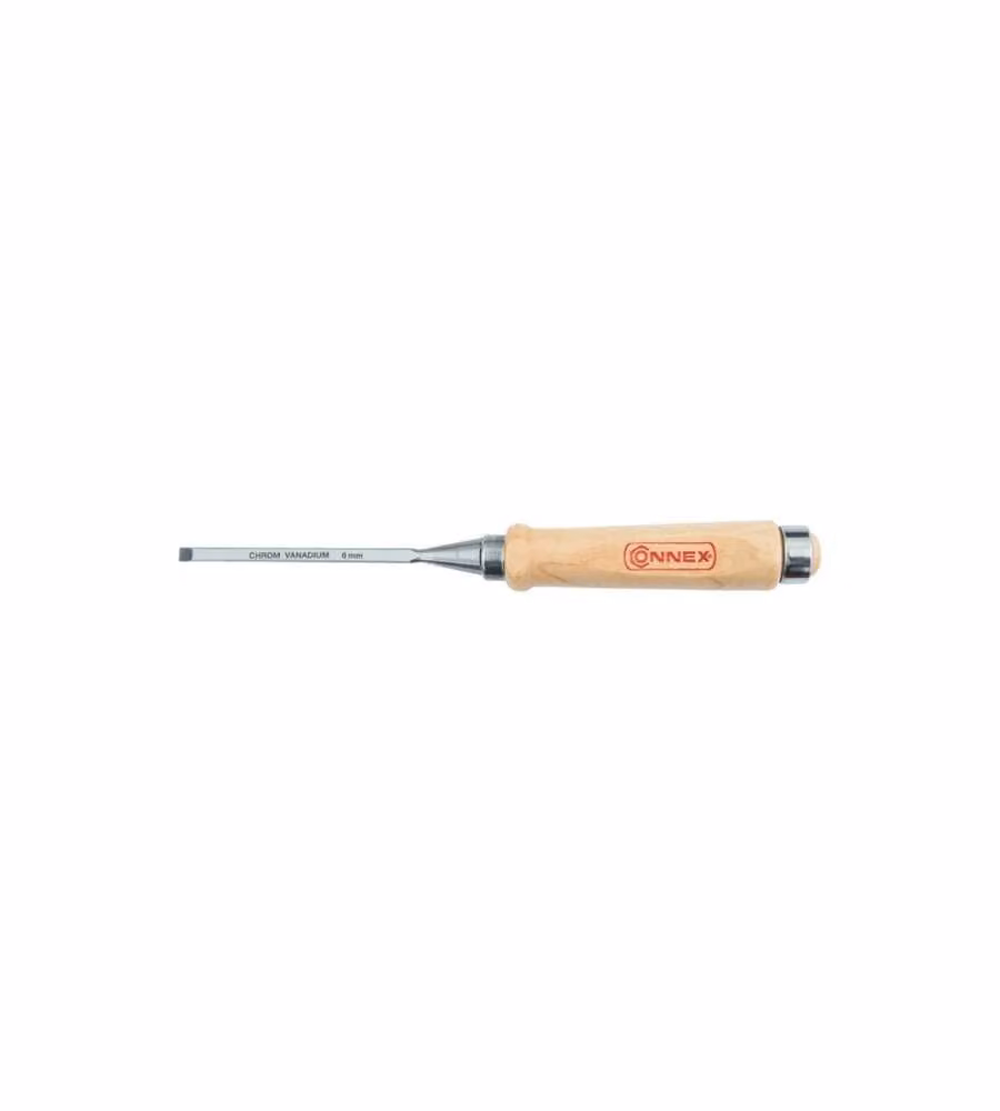 Scalpello 12 mm