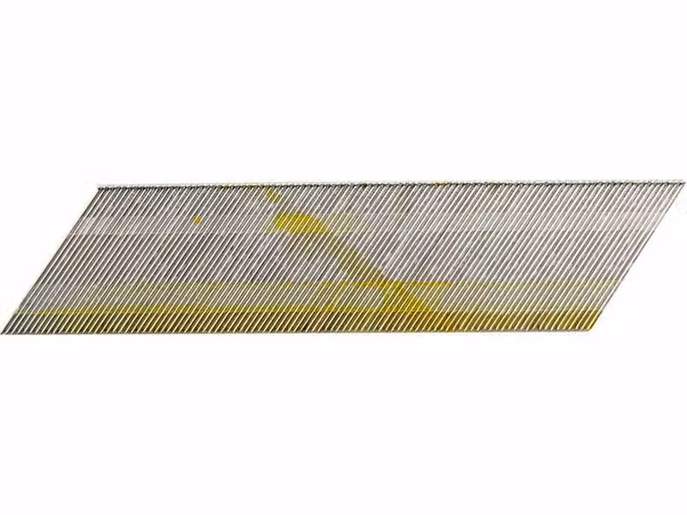 Chiodo spray, 4000 pezzi, 32 mm, H 1,76 mm, H 3,1 mm, 34°, per 8865041