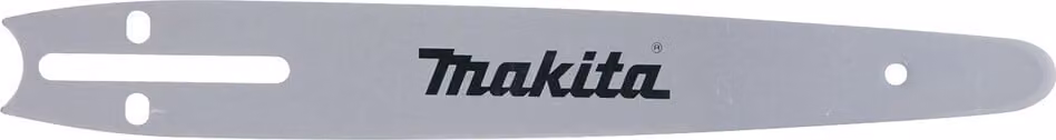 Makita centro tavola 25 cm 25 cm - 1,3 mm - 1/4"