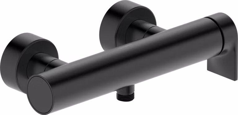 Duravit Tulum mitigeur de douche apparent, TU4230000046, TU4230000046