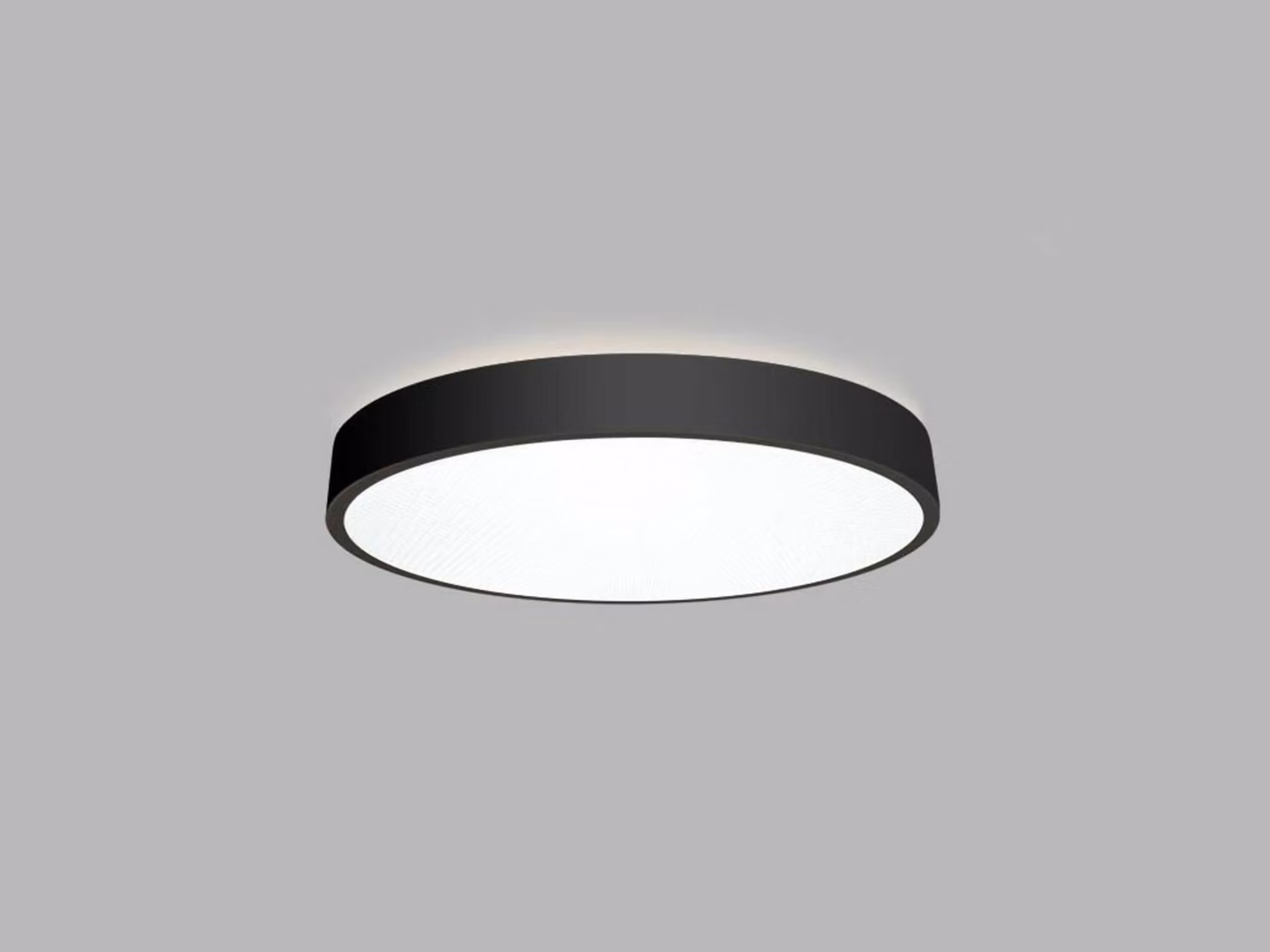 Led2 1234153 Roto 60, B 40-60+8 2700K/3200K/4000K