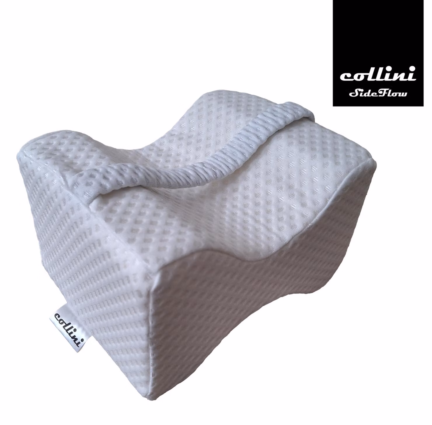 Collini SideFlow