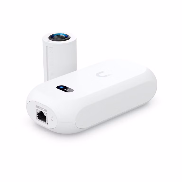 Ubiquiti UVC-AI-Theta-Pro Ubiquiti AI Theta Pro