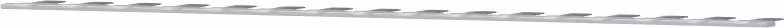 Pettine di collegamento Siemens a 16 poli 3RQ39010D