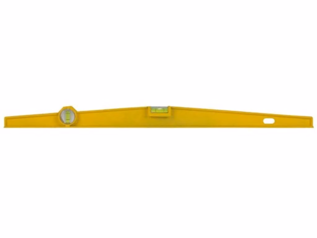 Livello Trapezio - 600 Mm