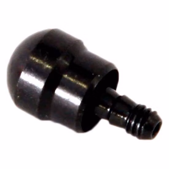 Aghi per freni idraulici Msc, confezione da 5 pezzi Shimano
