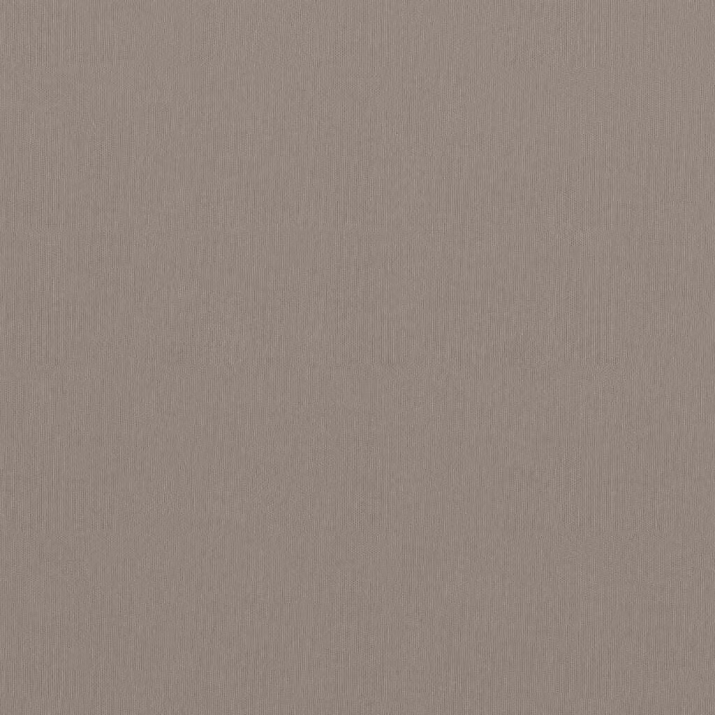 Paravento da Balcone Talpa 90x500 cm Tessuto Oxford