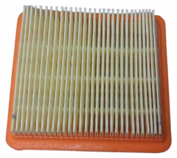 STIHL filtro aria originale 41801410300 FS 89,91,111,131,311, bt,km