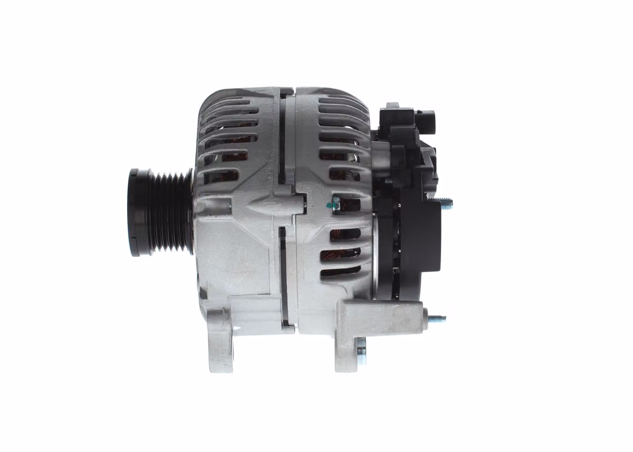 Alternatore Bosch 140A