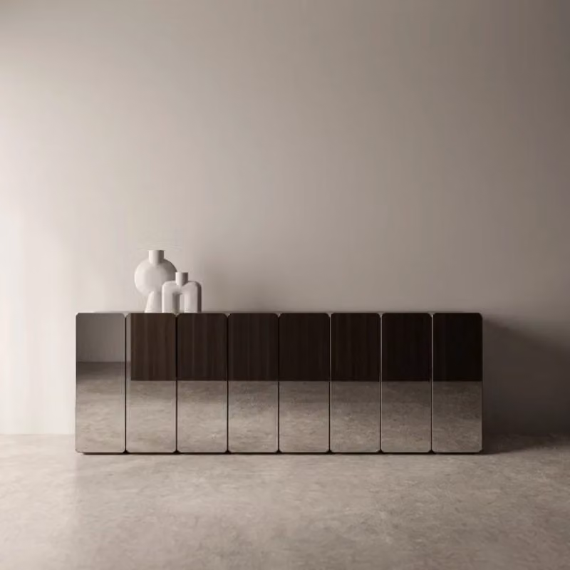Madia Luma Tonelli Design