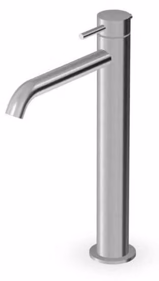 CASA39 Zucchetti Helm Miscelatore lavabo monoforo ZHE689.X