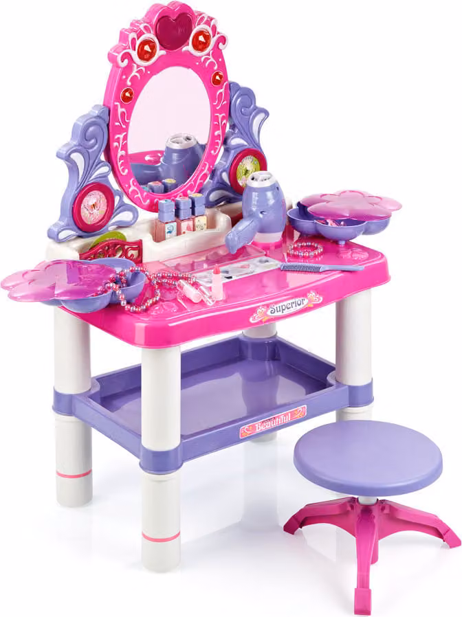 Mondo Kids Tavolino per bambini