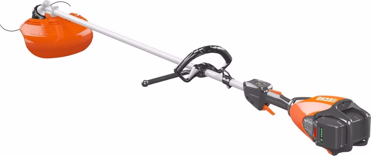Echo DSRM-2600L Decespugliatore a batteria - senza batteria -