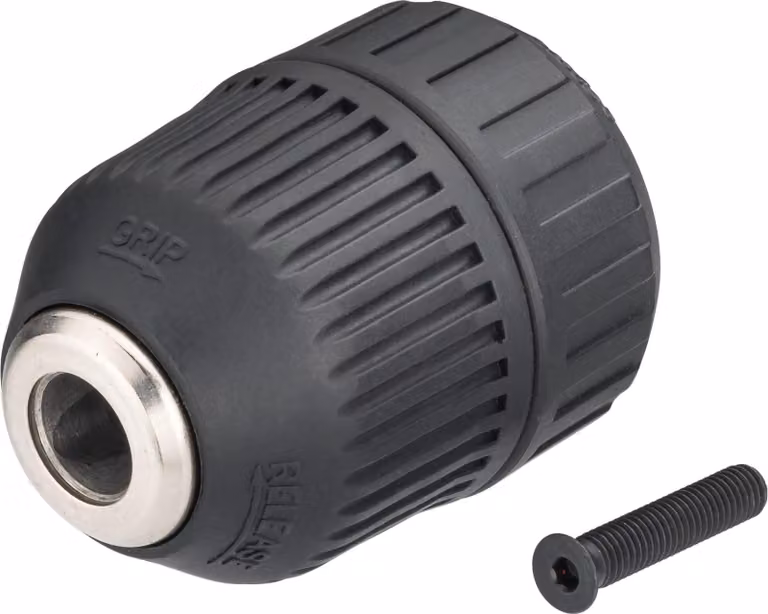 Mandrino per trapano 9030-05/2