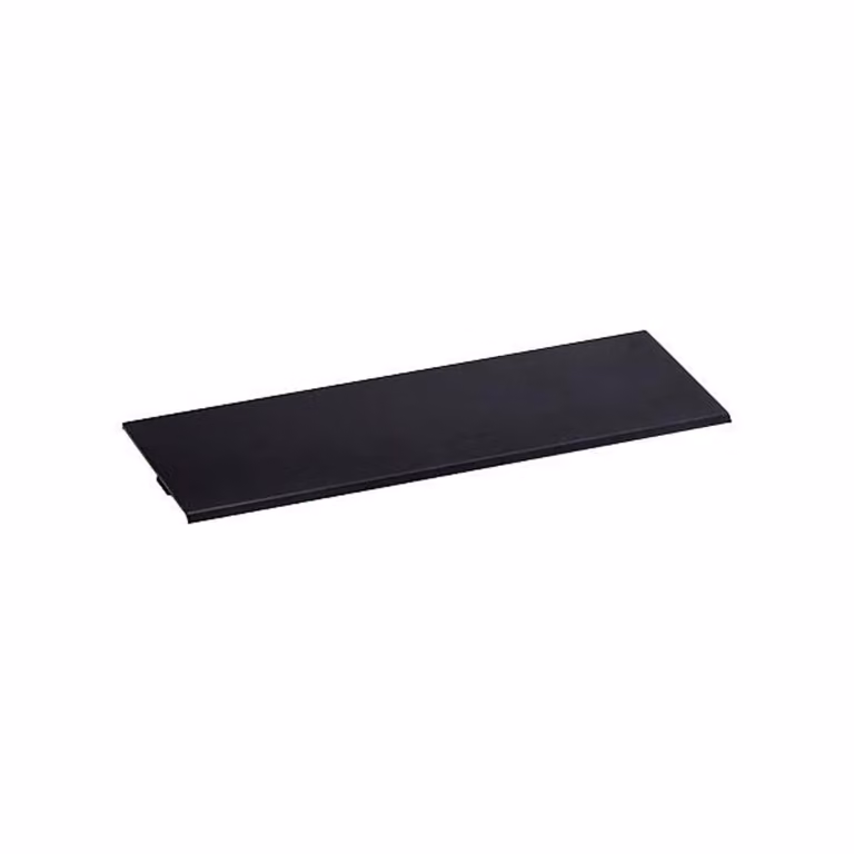 BACHMANN TOP FRAME copertina 4 pieghe bw