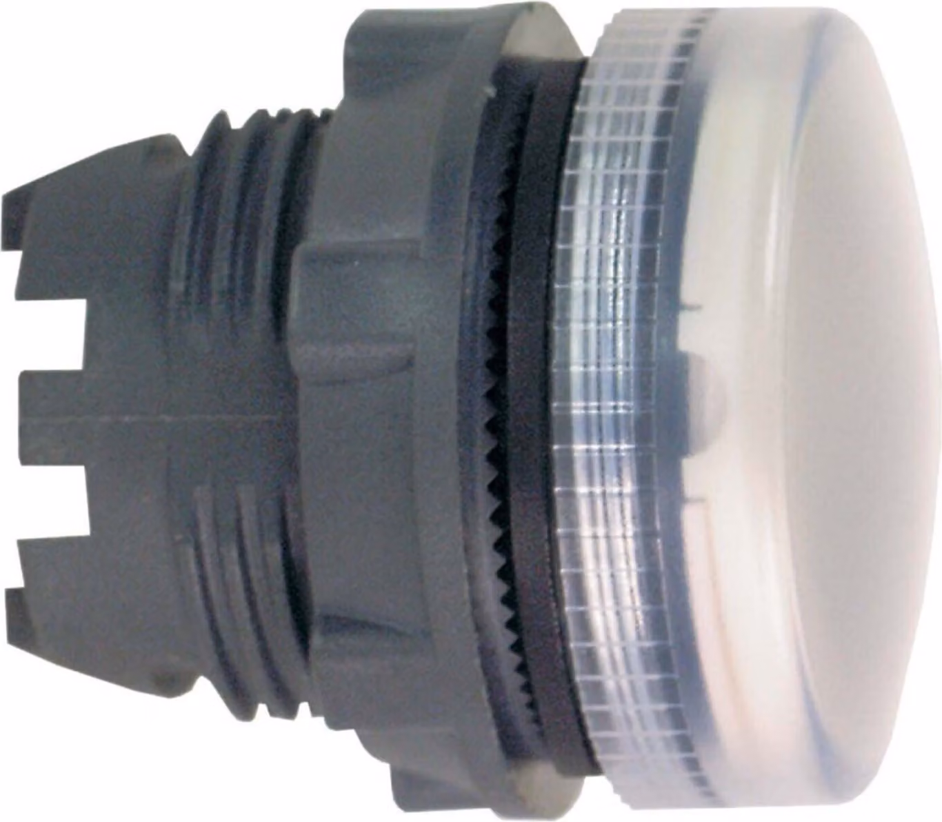 Segnalatore luminoso Schneider Electric ZB5AV01