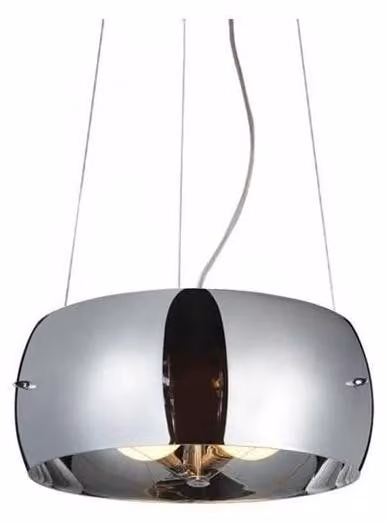 Cosmo 2 AZ0844 Lampada a sospensione Azzardo