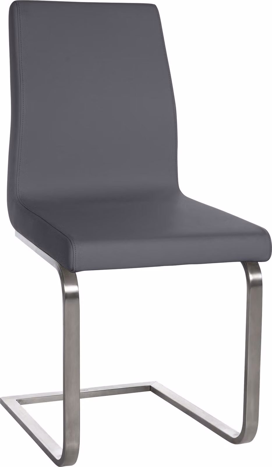 Sedia da pranzo Belfort
