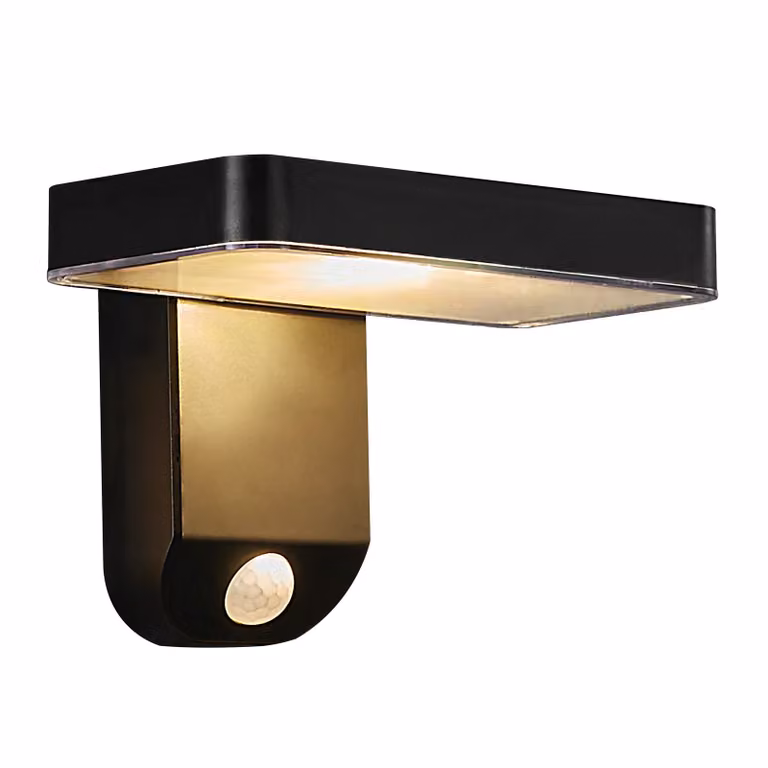 Nordlux Rica Square 2118161003