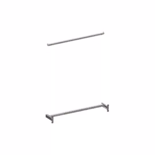 Striebel e John RNF2 Kit di montaggio standard 2 FB, Accessori TriLine 2CPX045957R9999