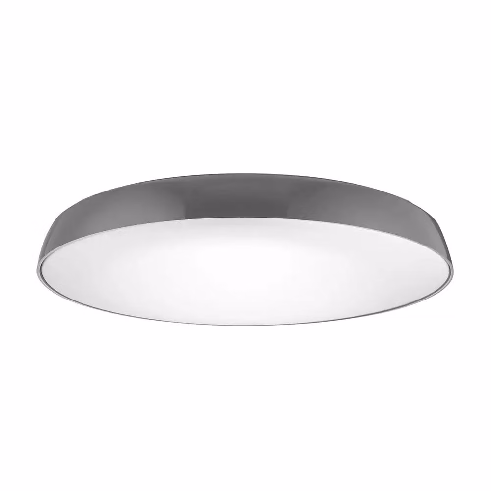 Lampada da soffitto 1x24W/LED CORTONA 41 AZ2733 Azzardo