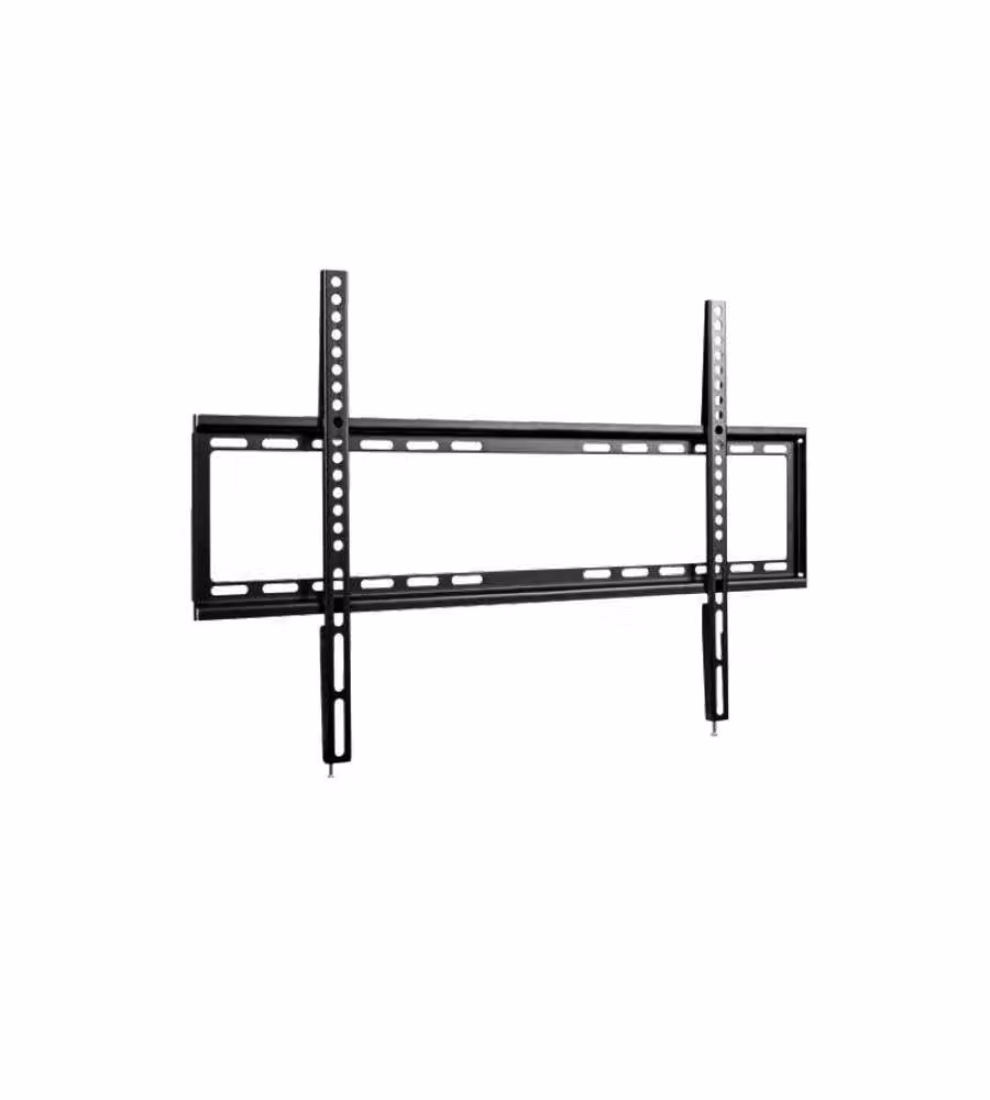 Supporto Parete Tv Fisso 37"-80" Stv006 Superior