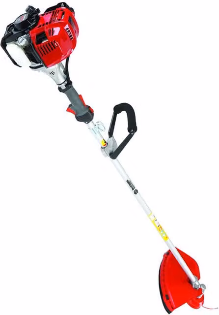 Decespugliatore a Scoppio 4 Tempi Honda 50 I 47,9 cc Blue Bird
