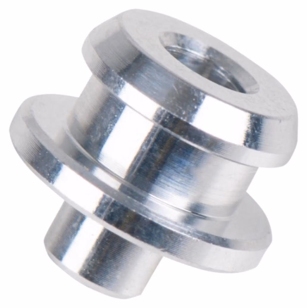 KS TOOLS 515.1470-R026P Attrezzo