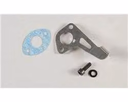 Supporto del carburatore per Zenoah G230RC, kit