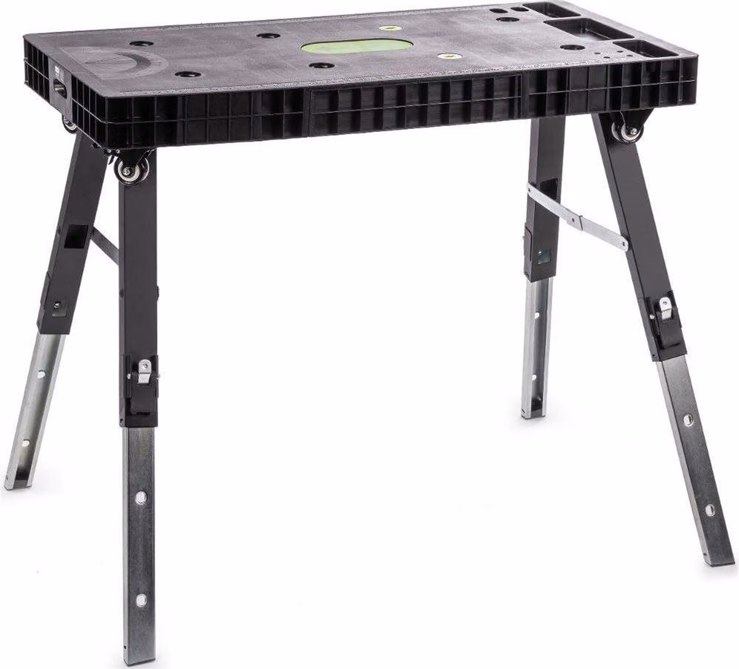 Multifunctional table - Fieldmann - FDN 4250
